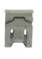 W718045S439 - : Outer Cover Clip for Ford Image
