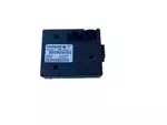 68092732AF - : Trailer Tow Module for Mopar Image