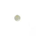 N807706S - : Tail Lamp Assembly Nut for Ford Image