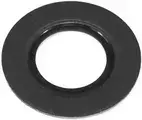 12662186 - Engine: Oil Outlet Tube Washer for GM Image