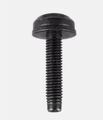 W721070S450B - : Convertible Top Mounting Plate Bolt for Ford Image