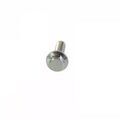 W716735S437 - : Engine Coolant Thermostat Housing Bolt for Ford Image