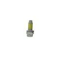 W717299S439 - : Transmission Clutch Pressure Plate Bolt for Ford Image