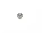 6508274AA - Front Suspension: Hex Nut And Washer for Mopar Image