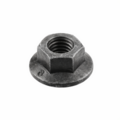12250012U - : Hinge Nut for Nissan Image