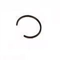 1L2Z4B422BA - : Drive Axle Shaft Lock C-Clip for Ford Image
