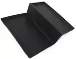 1QR14DX9AA - : Console Mat for Mopar Image
