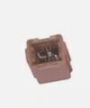 6E5Z14526BA - : Circuit Breaker for Ford Image