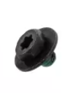 W790366S900 - : Sunroof Glass Bolt for Ford Image