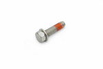 6508448AA - Engine: Hex Head Bolt And Coned Washer, Mounting for Mopar Image