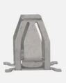 W716935S439 - : Sun-Visor Retainer Clip for Ford Image