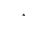 6100047 - Electrical: Hex Nut-coned Washer Nut And Washer for Mopar Image