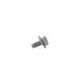 W722355S442 - : Spoiler Bolt for Ford Image