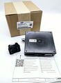 RL3Z19H332AB - : Module Trailer Brake for Ford Image