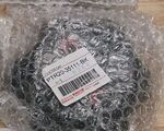 PTR2035111BK - : TRD Wheel Center Cap for Toyota Image
