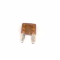ATM5 - : Mini Fuse for Mopar Image