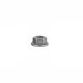 W520412S450 - : Upper Hose Nut for Ford Image