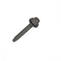 W716115S900 - : Engine Intake Manifold Bolt for Ford Image