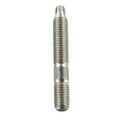 W702492S437 - : A/C Compressor Stud for Ford Image