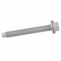 W720238S439 - : Shock Lower Bolt for Ford Image