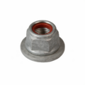 W714890S440 - : Suspension Ball Joint Nut / Washer for Ford Image