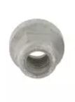 TOP NUT QTY 1 - Ford (W720199-S440)
