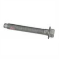 W715485S442 - : Suspension Cross-Member Bolt for Ford Image