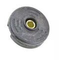 4578191AA - : Differential Mount, Front, Lower for Mopar Image