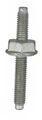 W714629S450 - : Drive Motor Inverter Bolt for Ford Image