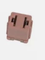 Circuit Breaker - Ford (6E5Z-14526-BA)