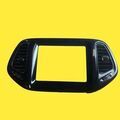 5UT63DX8AB - : Instrument Panel Bezel for Mopar Image