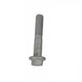 W708737S439 - : Shock Mount Bolt for Ford Image