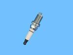 68304149AA - Electrical: Spark Plug for Mopar Image
