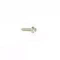 W716607S437 - : Ignition Coil Bolt for Ford Image