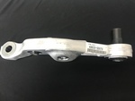 4862050070 - Suspension: Lower Control Arm for Lexus Image