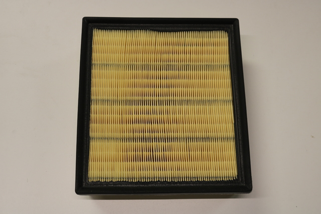 178010P051 - : Air Filter for Lexus: ES350, NX200t, NX300, RX350, RX350L Image