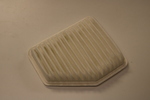 1780150060 - Engine: Filter Element for Lexus: GS300, GS430, GS450h, SC430 Image