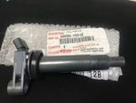 9091902234 - : Ignition Coil for Lexus: ES300, RX300 Image