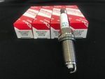 9091901247 - Electrical: Spark Plug for Lexus: ES350, RX350, RX450h Image