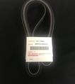 90916A2010 - : Serpentine Belt for Lexus: ES350, RX350 Image