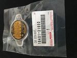 1640131650 - Cooling System: Radiator Cap for Lexus Image
