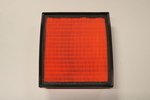 17801F0050 - Engine: Air Filter for Lexus: ES250, ES350, NX250, NX350, RX350, TX350 Image