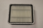 1780146080 - Engine: Filter Element for Lexus: GS300, IS300 Image
