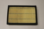 178010V020 - Air &amp; Fuel Delivery: Engine Air Filter for Lexus Image