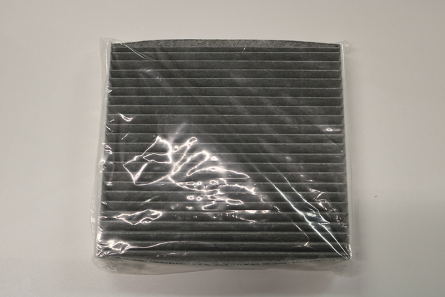 87139YZZ92 - : Element Air Refiner for Lexus Image