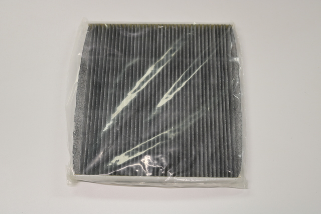 87139YZZ95 - : Filter for Lexus Image