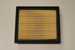 1780137021 - Engine: Air Filter for Lexus Image