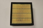 178010P051 - Engine: Air Filter for Lexus: ES350, NX200t, NX300, RX350, RX350L Image
