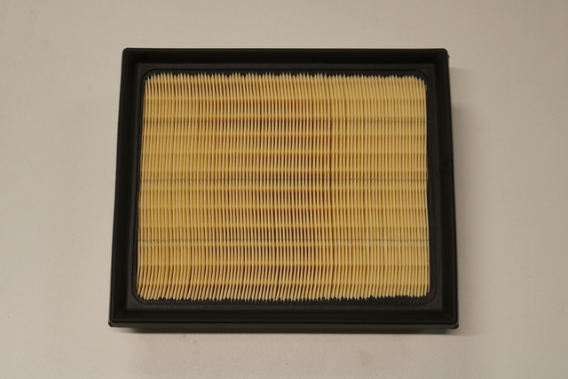1780137021 - : Air Filter for Lexus: CT200h, NX300h Image