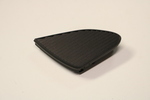 5243853010 - : Lower Cover for Lexus: IS250, IS350 Image